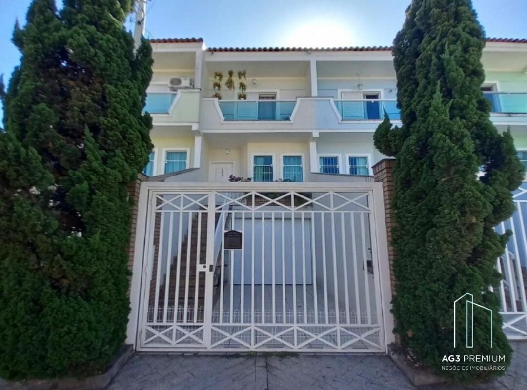 WhatsApp Image 2025-10-13 at 15.55.08logo