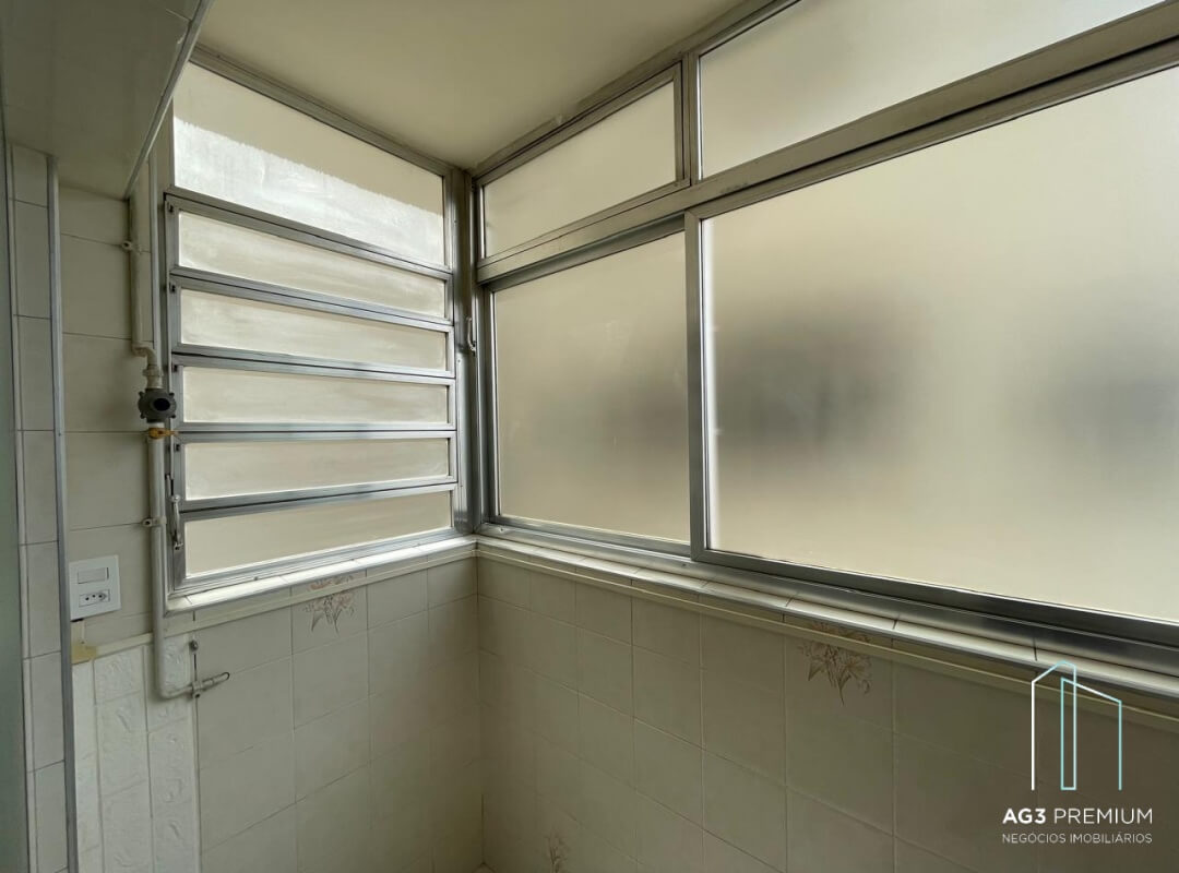 WhatsApp Image 2025-10-15 at 15.58.01 (10)logo