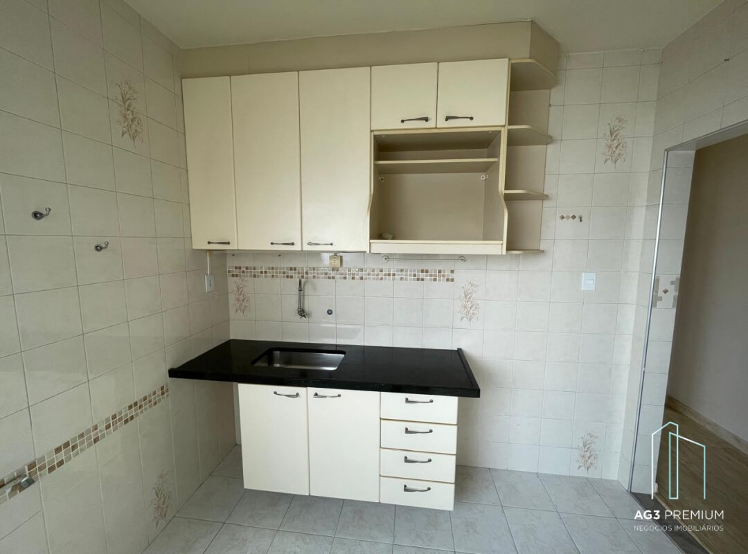 WhatsApp Image 2025-10-15 at 15.58.01 (11)logo