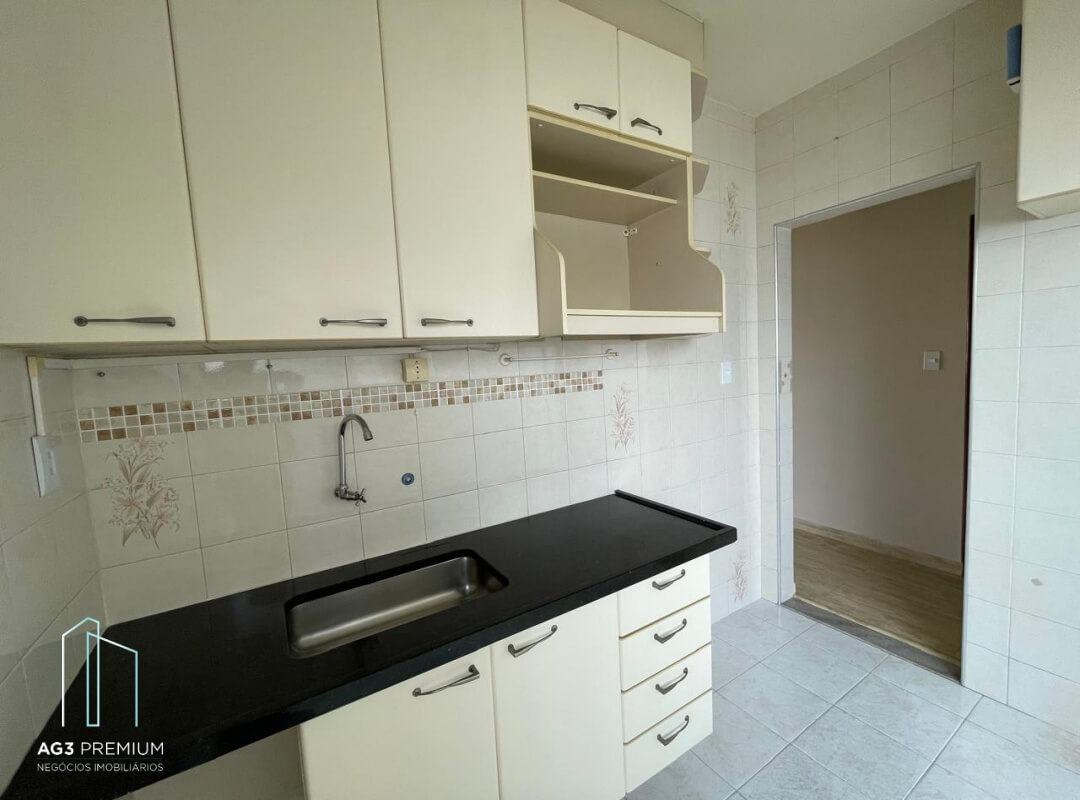 WhatsApp Image 2025-10-15 at 15.58.01 (12)logo