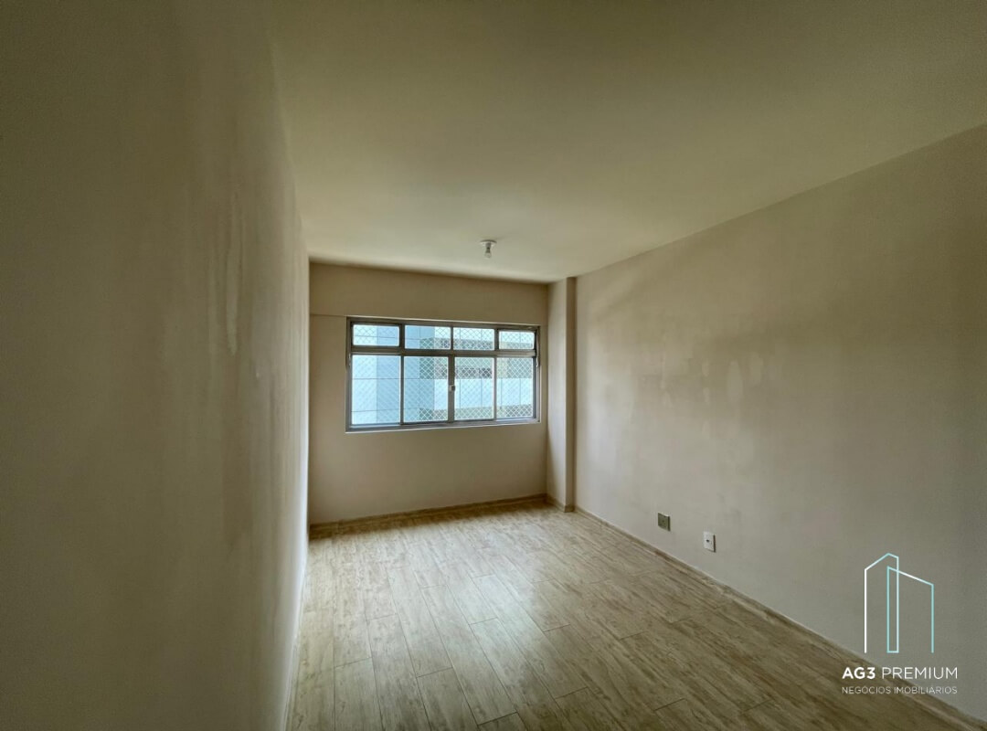 WhatsApp Image 2025-10-15 at 15.58.01 (1)logo