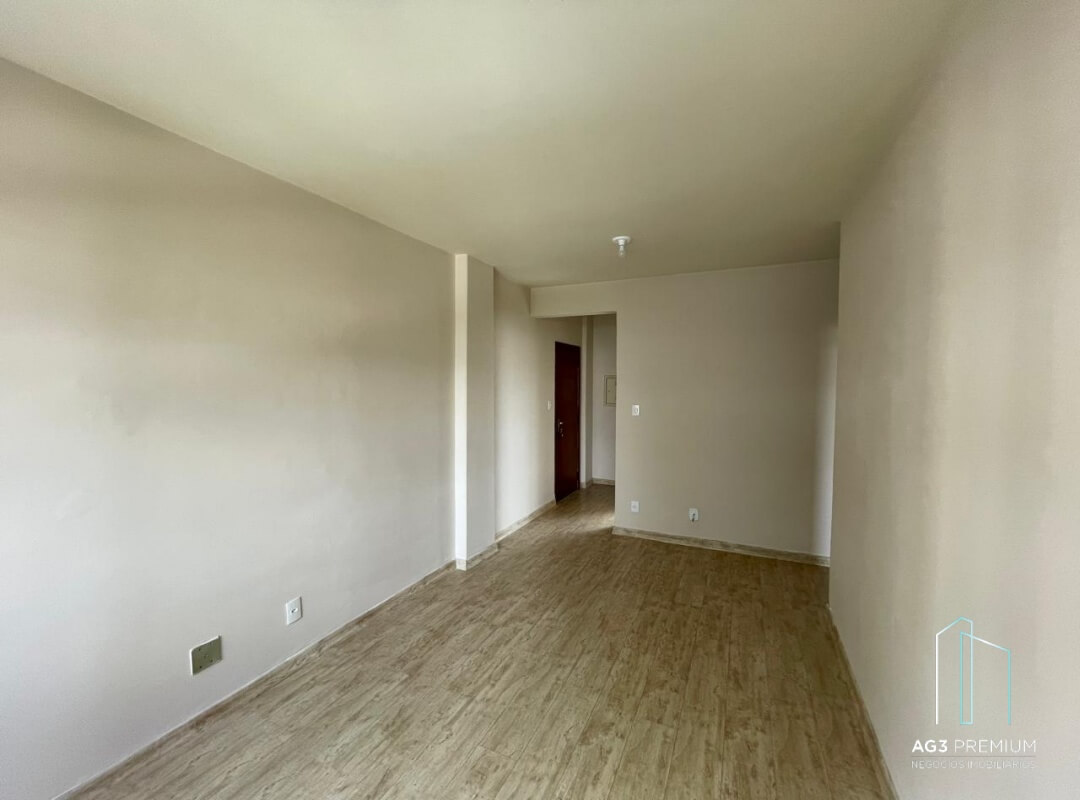 WhatsApp Image 2025-10-15 at 15.58.01 (2)logo