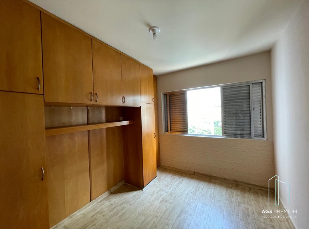 WhatsApp Image 2025-10-15 at 15.58.01 (3)logo