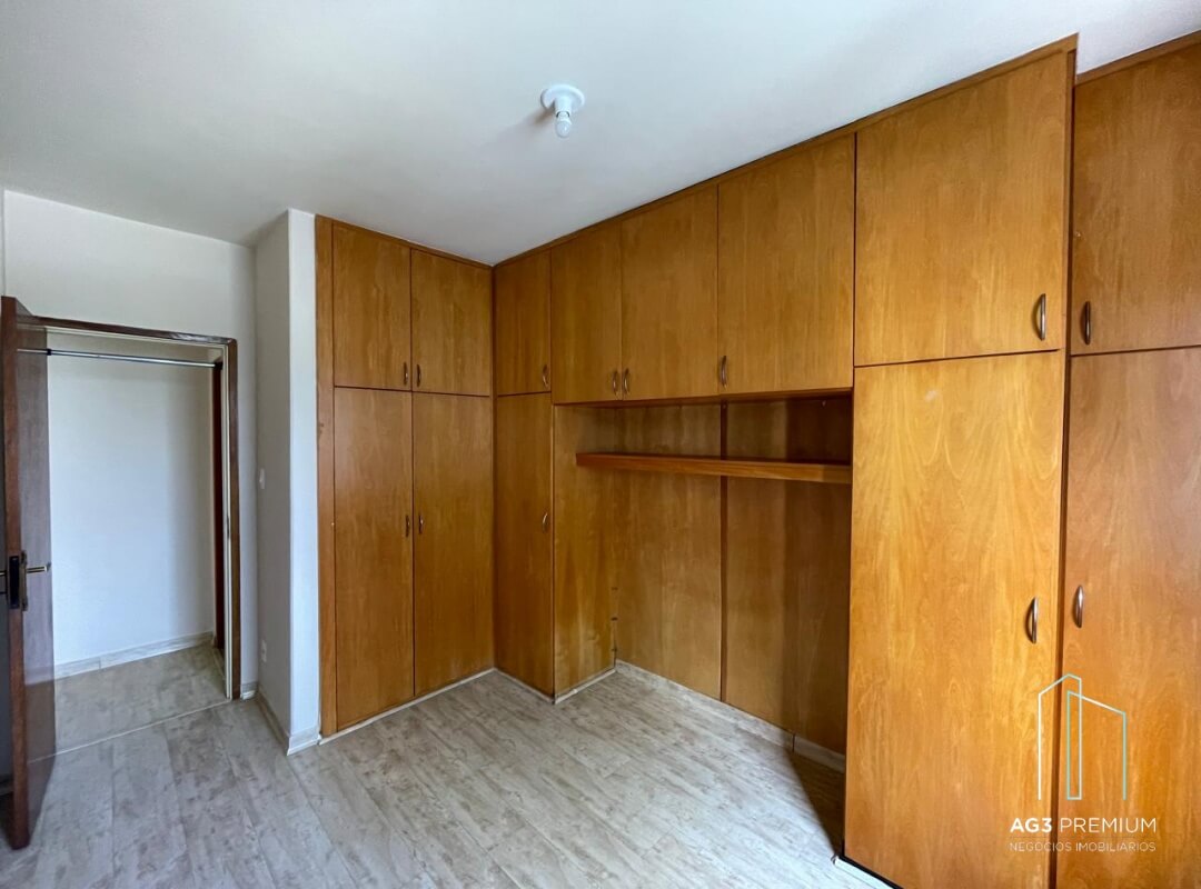 WhatsApp Image 2025-10-15 at 15.58.01 (4)logo