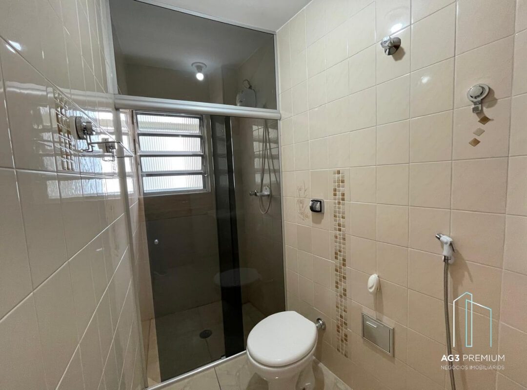 WhatsApp Image 2025-10-15 at 15.58.01 (5)logo