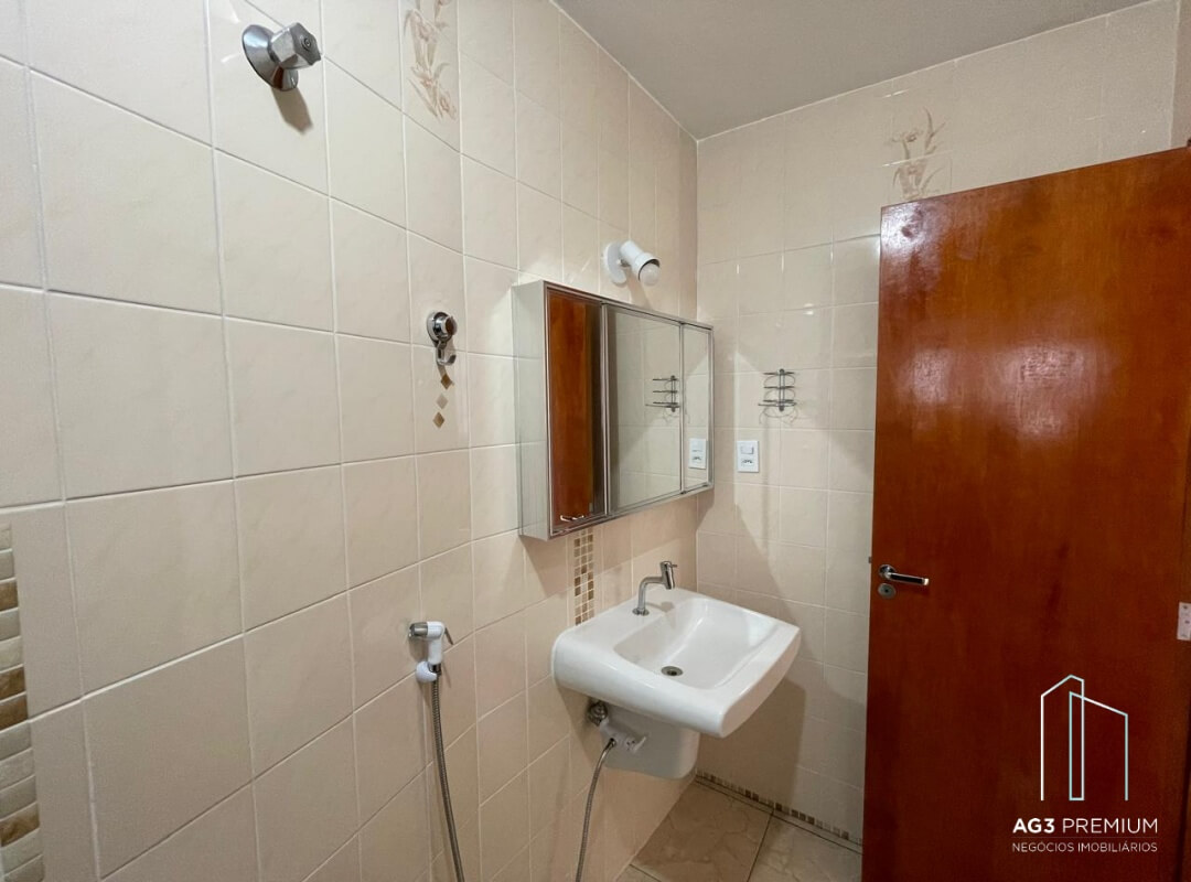 WhatsApp Image 2025-10-15 at 15.58.01 (6)logo