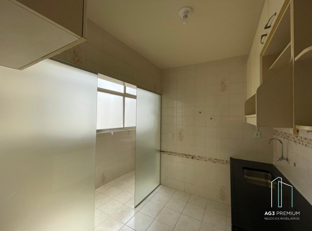 WhatsApp Image 2025-10-15 at 15.58.01 (7)logo