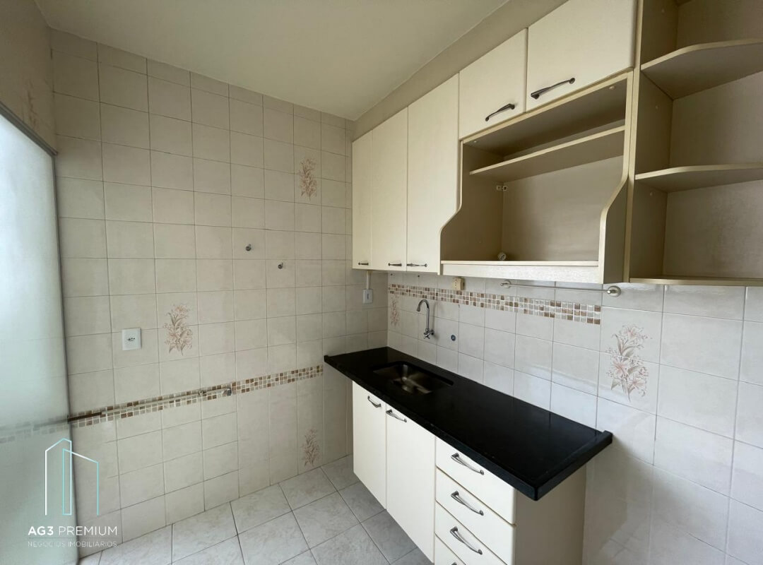 WhatsApp Image 2025-10-15 at 15.58.01 (8)logo