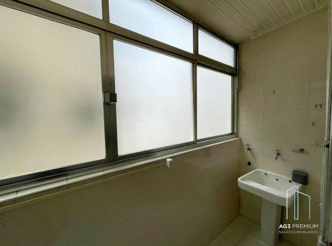 WhatsApp Image 2025-10-15 at 15.58.01 (9)logo