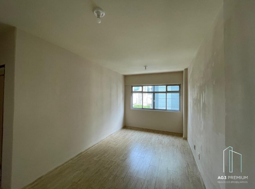 WhatsApp Image 2025-10-15 at 15.58.01logo