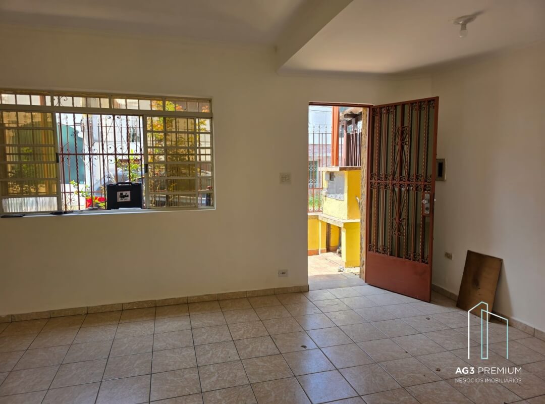 WhatsApp Image 2025-10-30 at 13.57.25 (2)logo