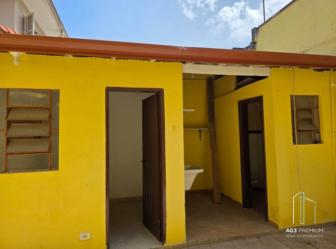 WhatsApp Image 2025-10-30 at 13.57.26 (1)logo