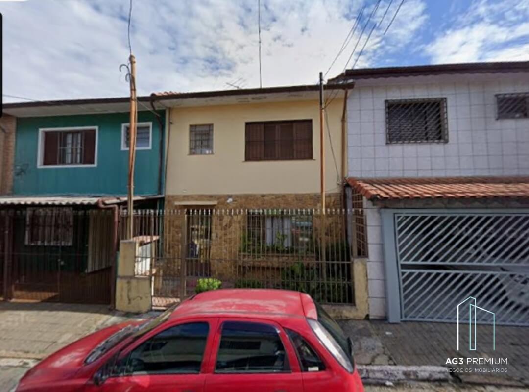 WhatsApp Image 2025-10-31 at 12.19.49logo