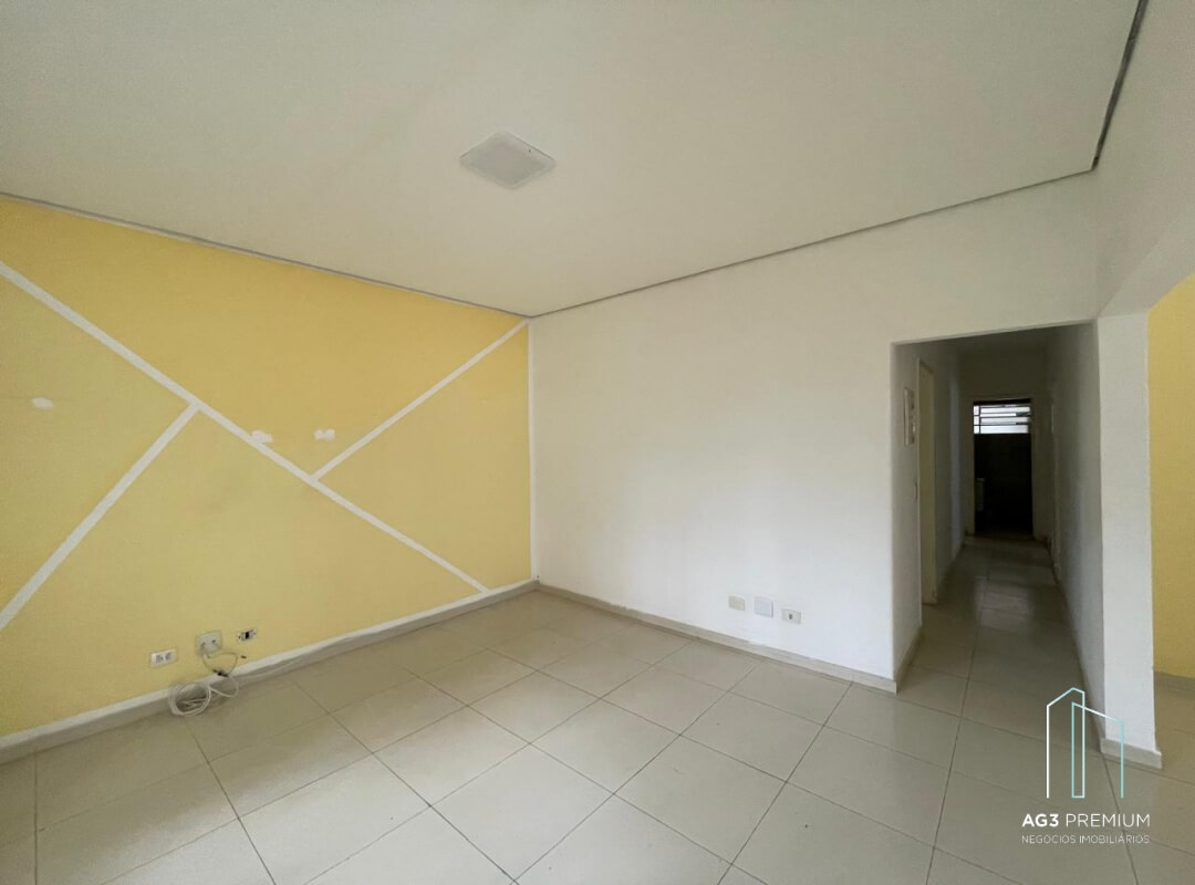 WhatsApp Image 2025-10-30 at 17.20.38logo