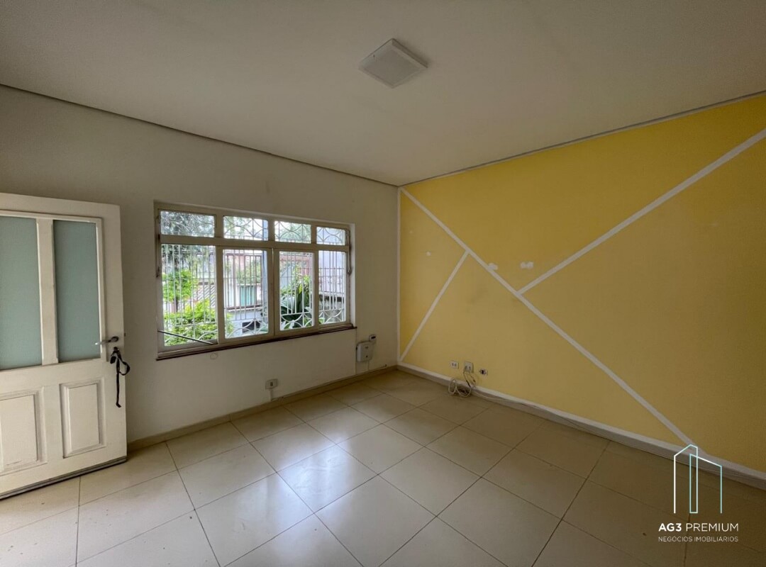 WhatsApp Image 2025-10-30 at 17.20.39 (1)logo