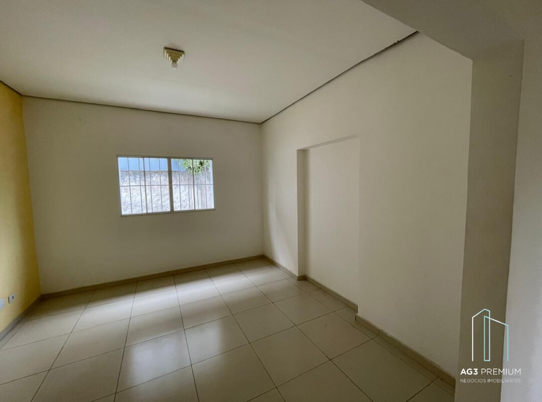 WhatsApp Image 2025-10-30 at 17.20.39 (2)logo