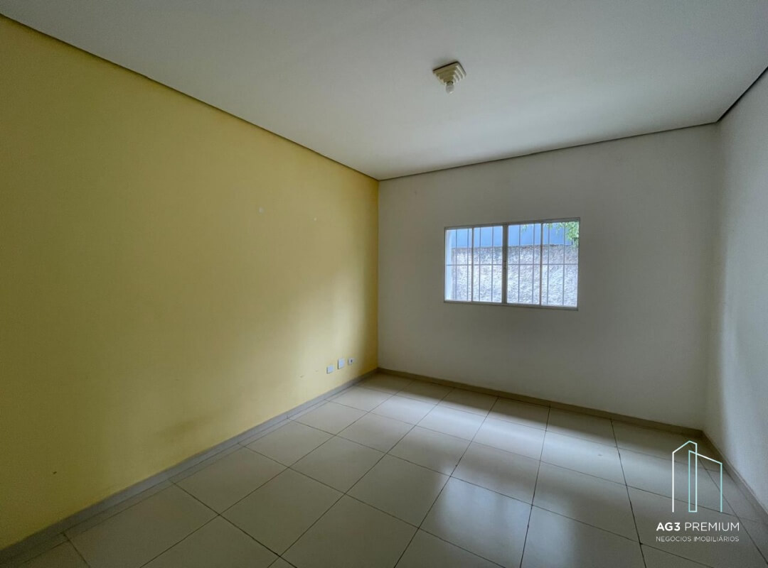 WhatsApp Image 2025-10-30 at 17.20.39logo