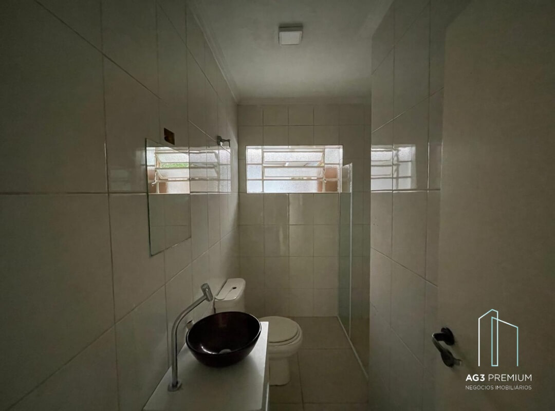 WhatsApp Image 2025-10-30 at 17.20.40 (10)logo