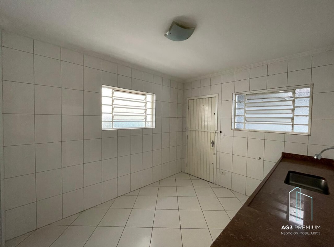 WhatsApp Image 2025-10-30 at 17.20.40 (11)logo