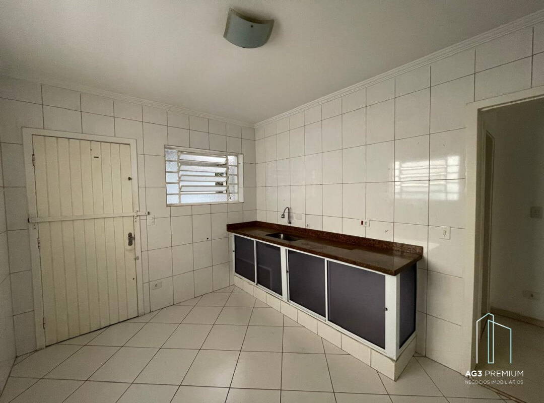 WhatsApp Image 2025-10-30 at 17.20.40 (12)logo