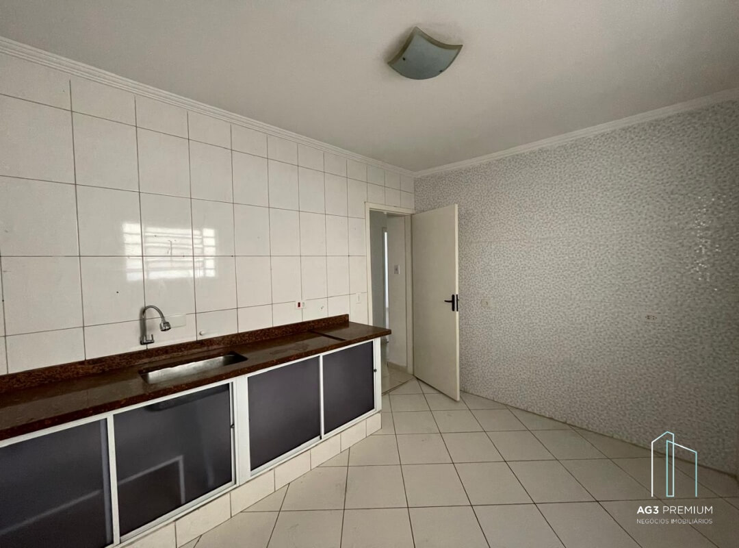 WhatsApp Image 2025-10-30 at 17.20.40 (13)logo