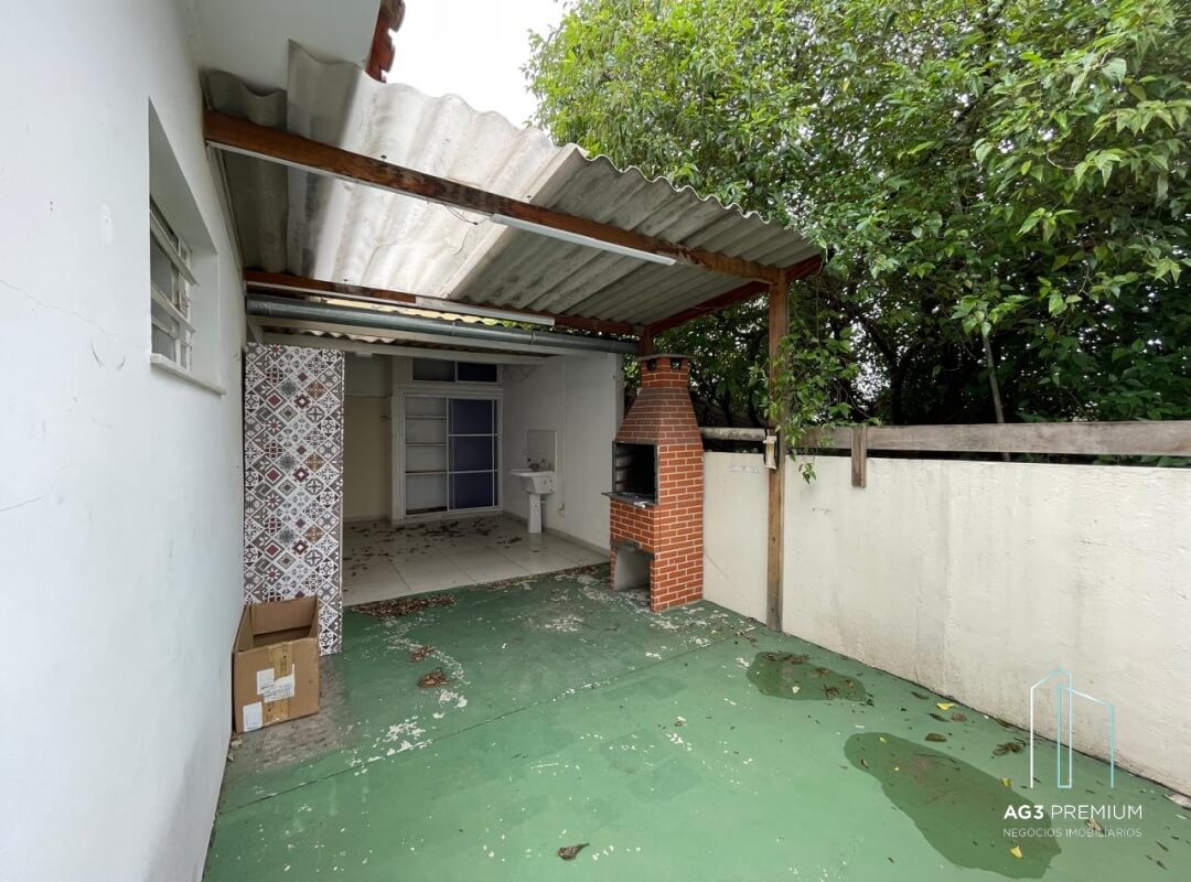 WhatsApp Image 2025-10-30 at 17.20.40 (15)logo