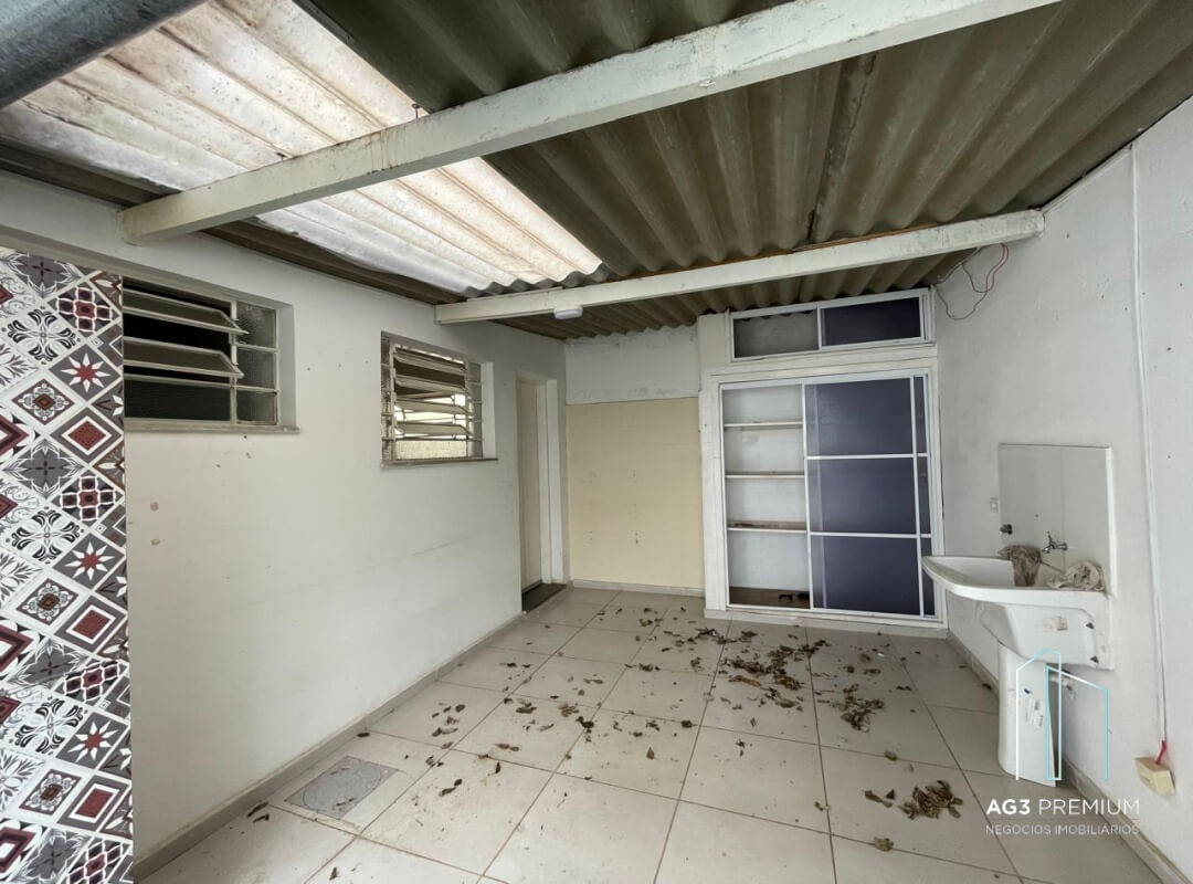 WhatsApp Image 2025-10-30 at 17.20.40 (16)logo