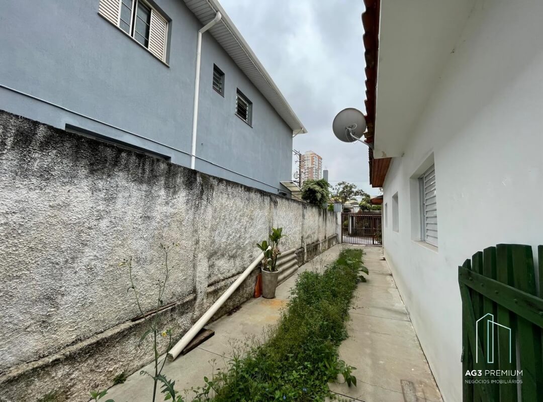 WhatsApp Image 2025-10-30 at 17.20.40 (18)logo