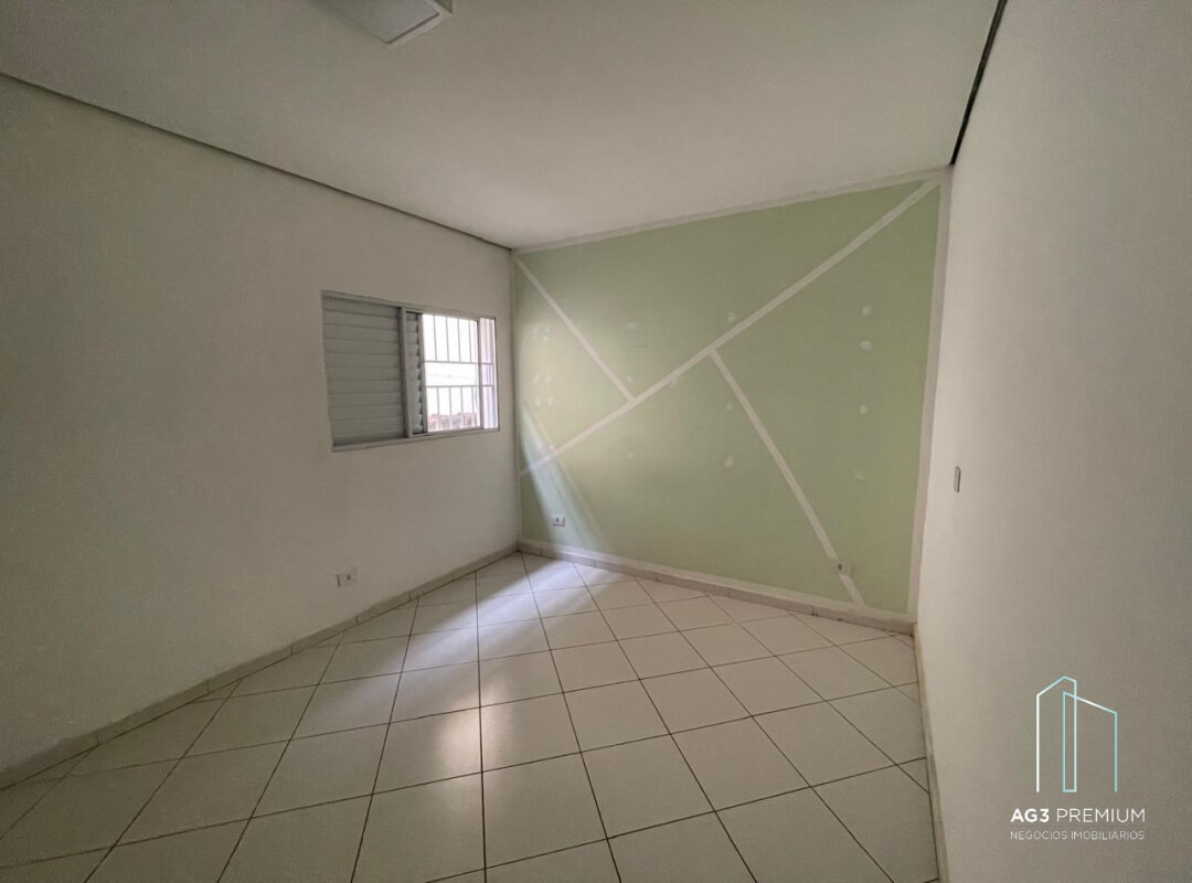 WhatsApp Image 2025-10-30 at 17.20.40 (1)logo