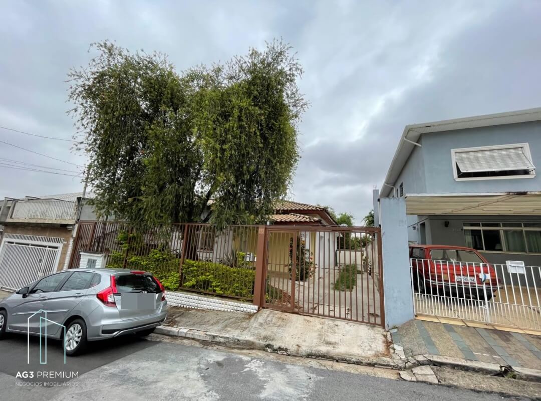 WhatsApp Image 2025-10-30 at 17.20.40 (20)logo