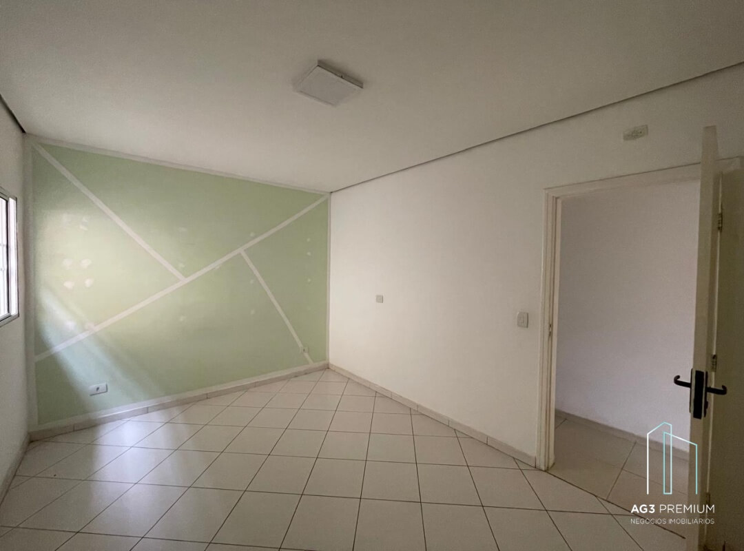 WhatsApp Image 2025-10-30 at 17.20.40 (2)logo