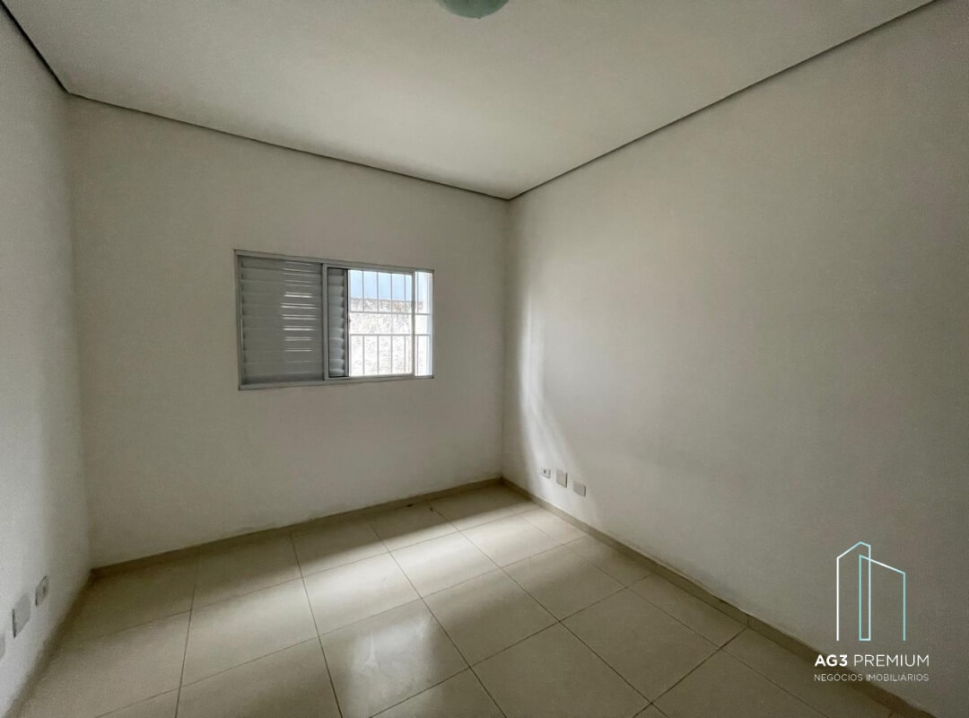 WhatsApp Image 2025-10-30 at 17.20.40 (3)logo