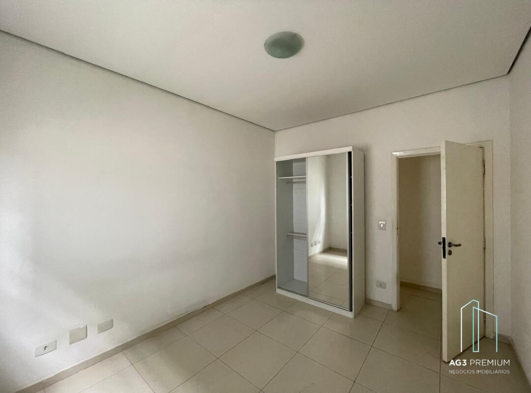 WhatsApp Image 2025-10-30 at 17.20.40 (4)logo