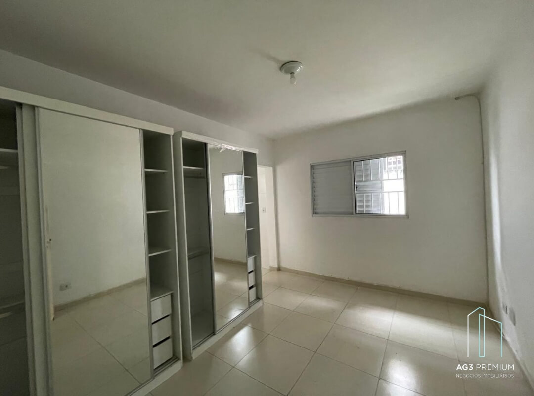 WhatsApp Image 2025-10-30 at 17.20.40 (5)logo