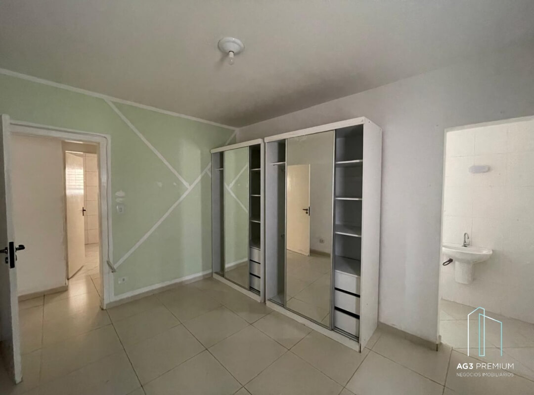 WhatsApp Image 2025-10-30 at 17.20.40 (6)logo