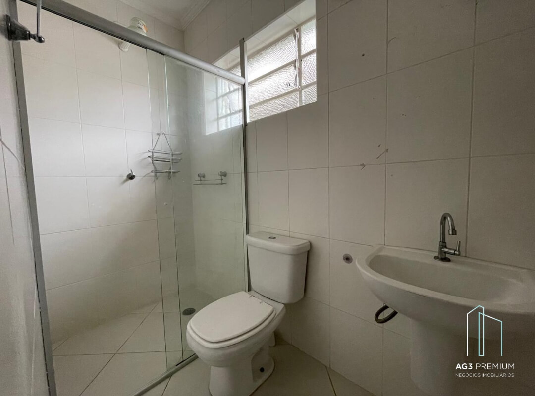 WhatsApp Image 2025-10-30 at 17.20.40 (8)logo