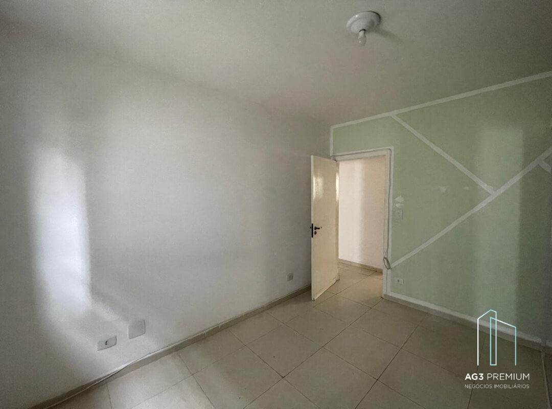 WhatsApp Image 2025-10-30 at 17.20.40 (9)logo