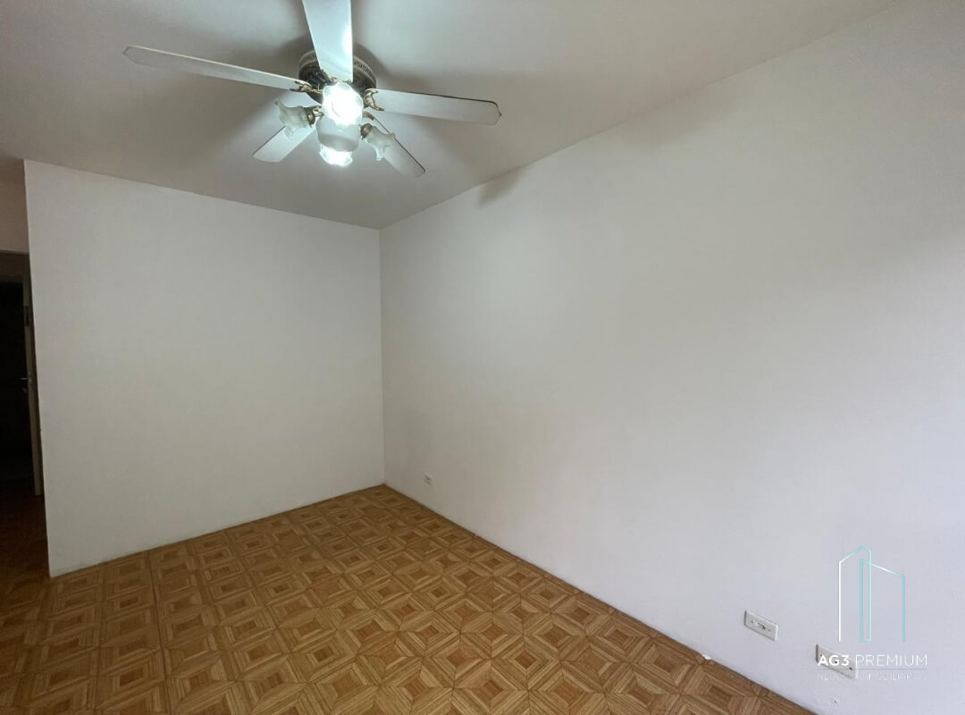 WhatsApp Image 2025-11-03 at 11.42.36 (1)logo