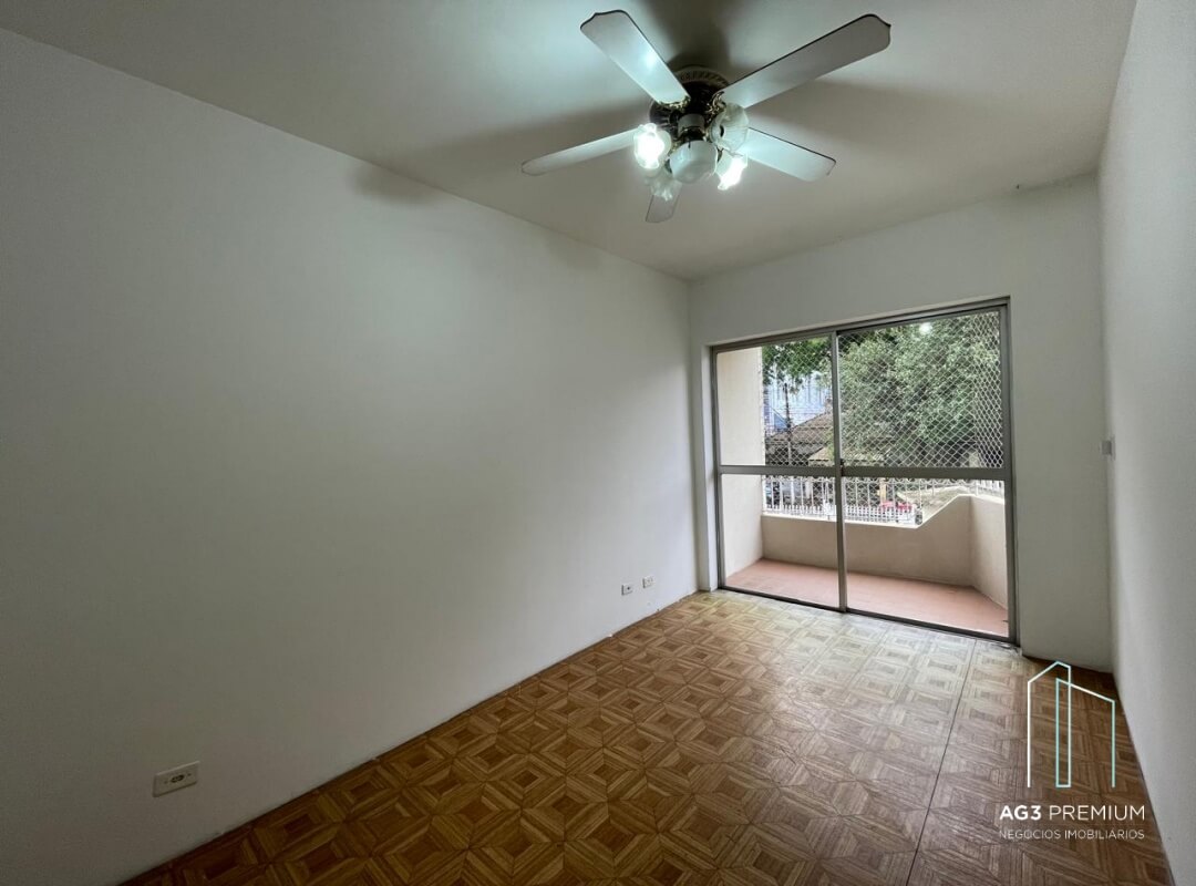 WhatsApp Image 2025-11-03 at 11.42.36logo