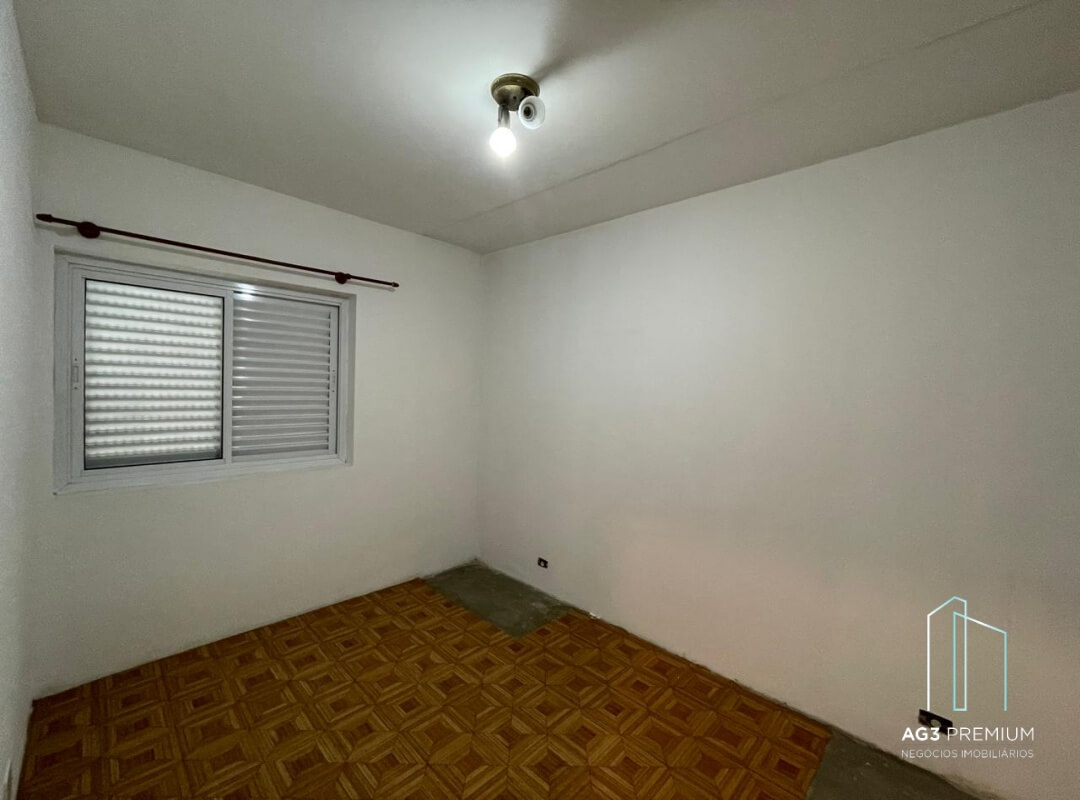 WhatsApp Image 2025-11-03 at 11.42.37 (1)logo