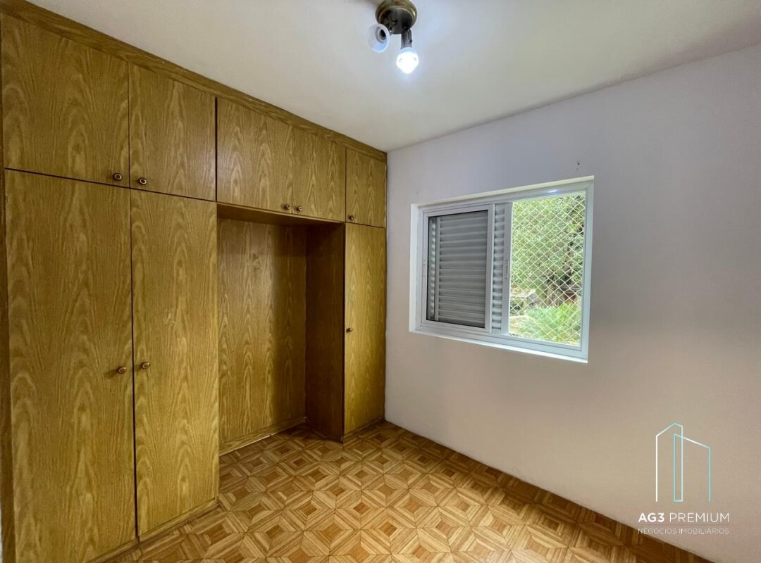 WhatsApp Image 2025-11-03 at 11.42.37 (2)logo