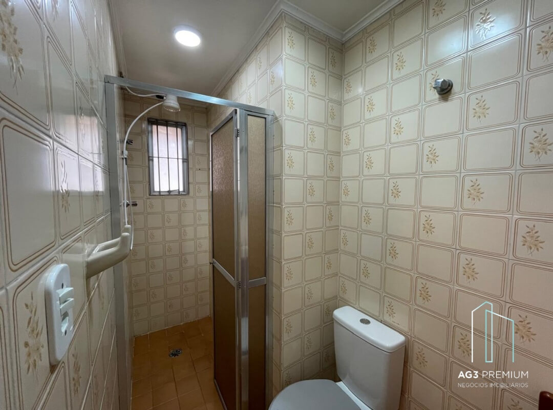 WhatsApp Image 2025-11-03 at 11.42.37 (3)logo