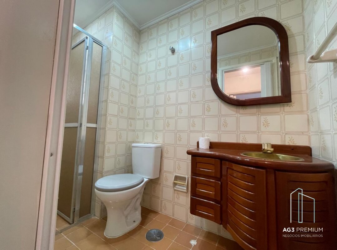 WhatsApp Image 2025-11-03 at 11.42.37 (4)logo