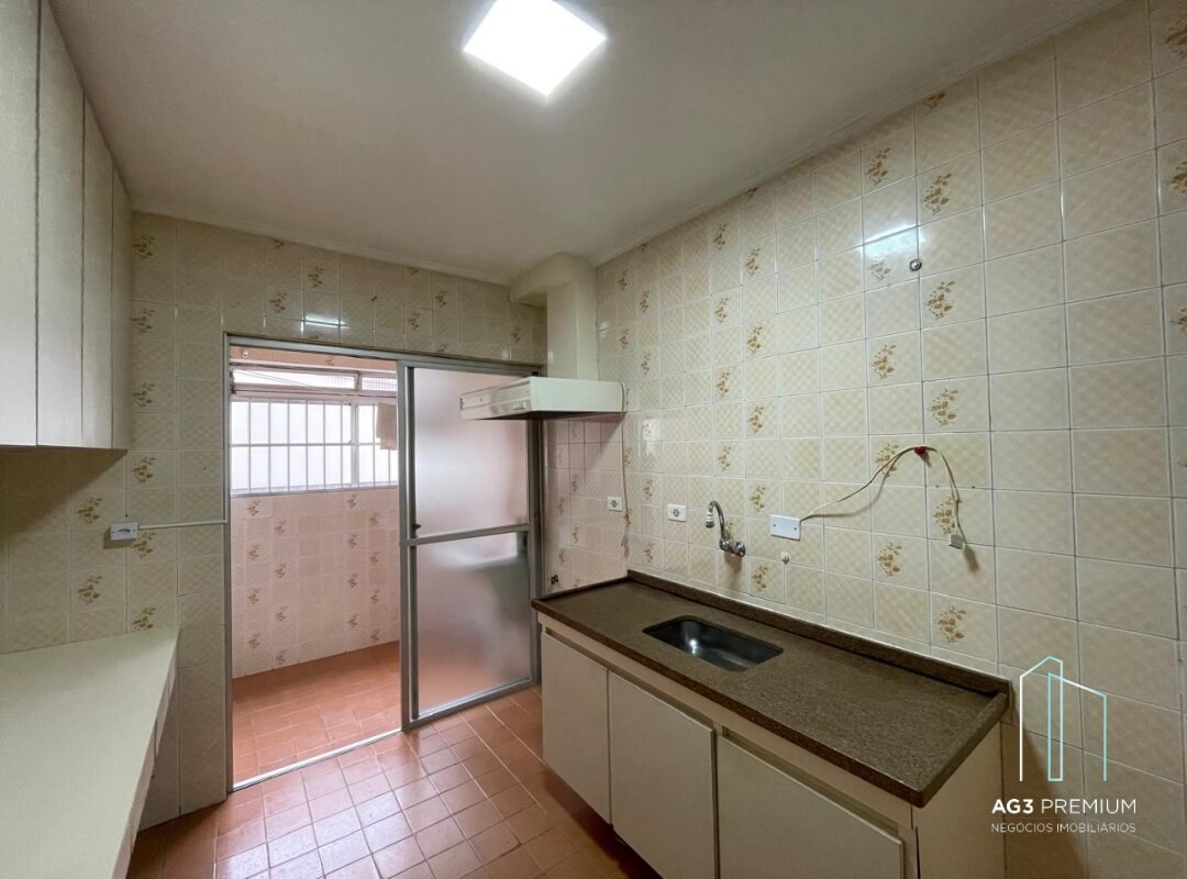 WhatsApp Image 2025-11-03 at 11.42.37 (5)logo