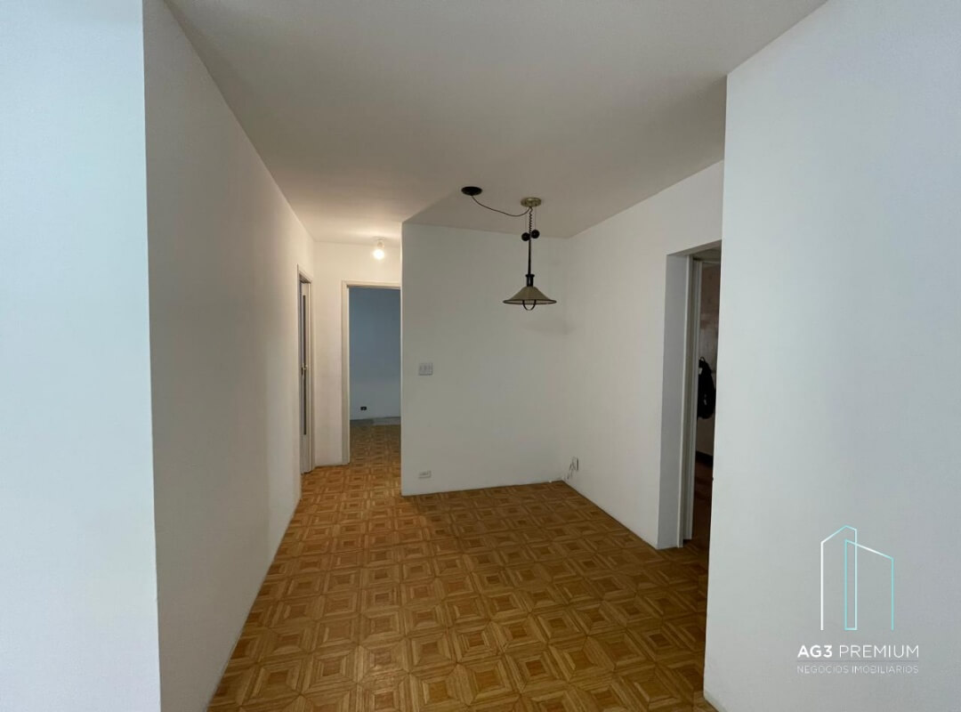 WhatsApp Image 2025-11-03 at 11.42.37logo