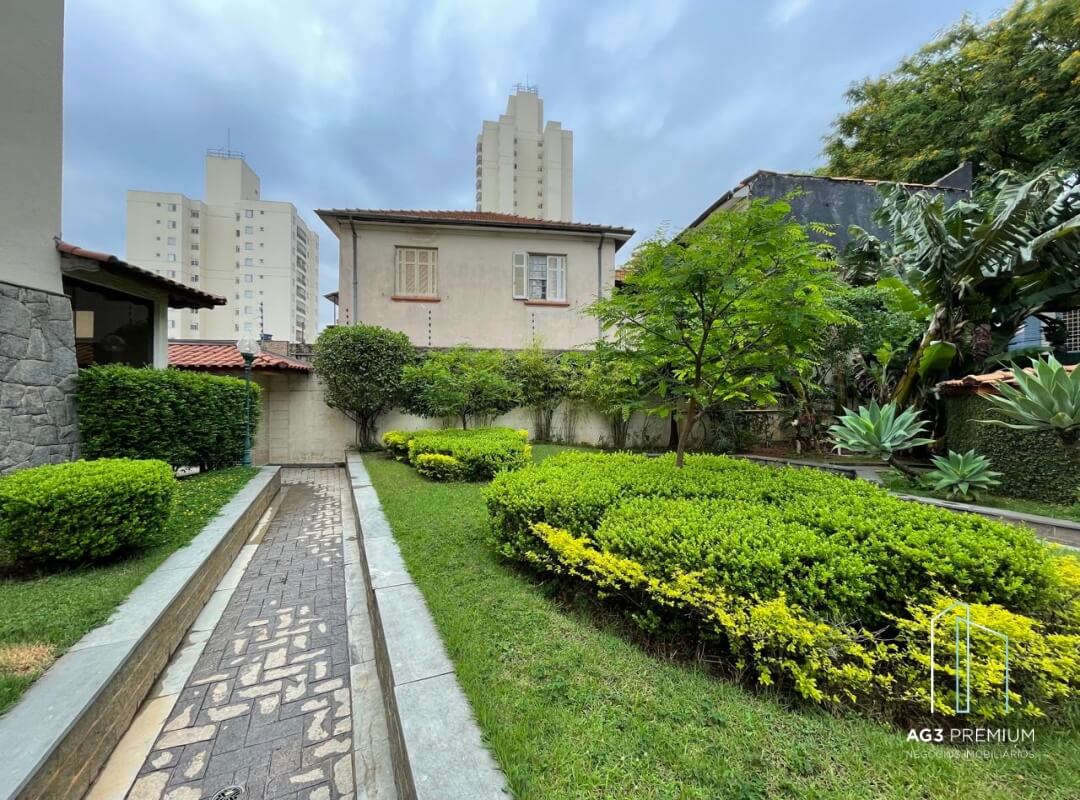 WhatsApp Image 2025-11-03 at 11.42.38 (10)logo