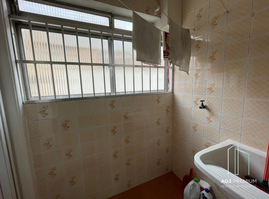 WhatsApp Image 2025-11-03 at 11.42.38 (1)logo