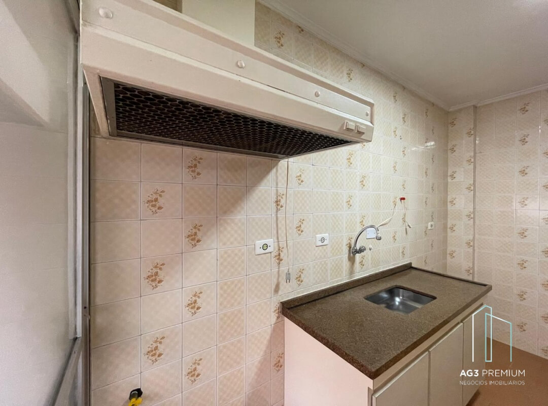 WhatsApp Image 2025-11-03 at 11.42.38 (3)logo