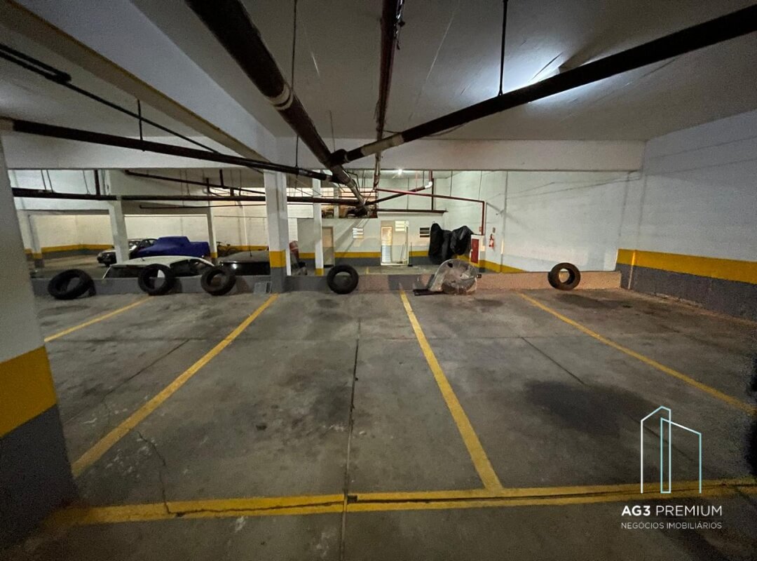 WhatsApp Image 2025-11-03 at 11.42.38 (4)logo