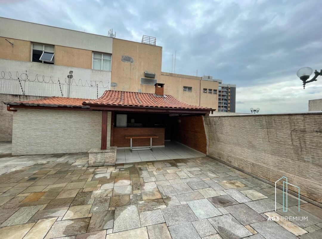 WhatsApp Image 2025-11-03 at 11.42.38 (5)logo